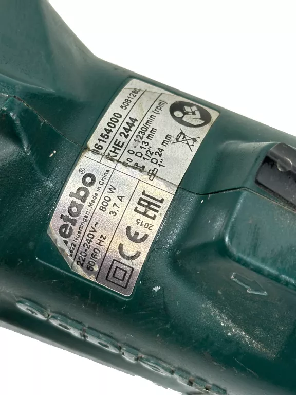 mlotowiertarka-metabo-khe-2444-sds-800w-23j-typ-uchwytu-128474-1