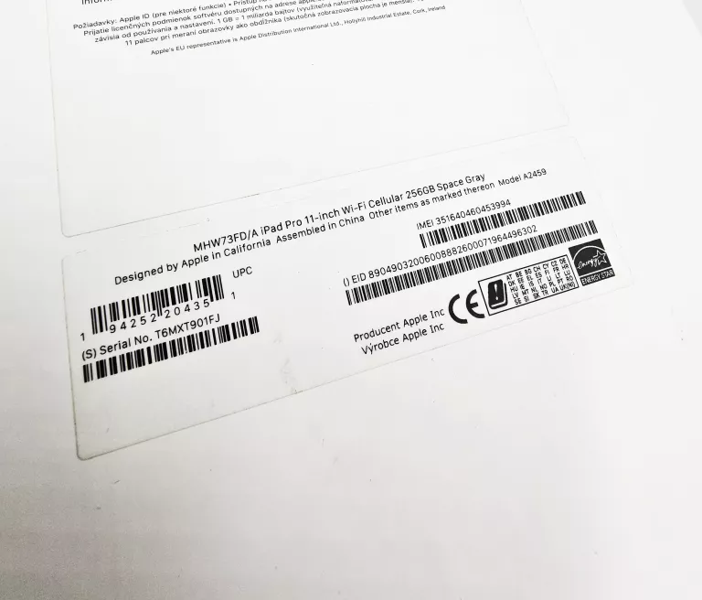 tablet-apple-ipad-pro-11-3-gen-wi-fi-cellular-256gb-mhw73fda-a2459-transmisja-danych-5g