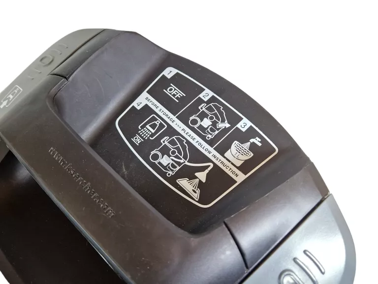 odkurzacz-pioracy-karcher-se-5100-1400w-marka-karcher