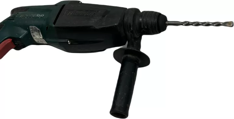 mlotowiertarka-metabo-khe-2444-sds-800w-23j-marka-128608-12