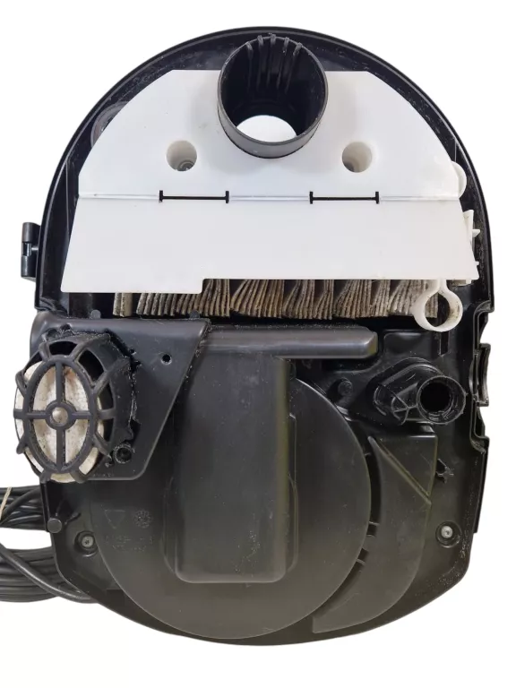 odkurzacz-pioracy-karcher-se-5100-1400w-pojemnosc-zbiornika-na-brudna-wode-4