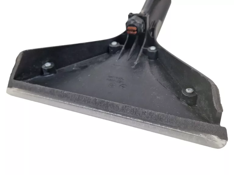 ODKURZACZ PIORĄCY KARCHER SE 5.100 1400W