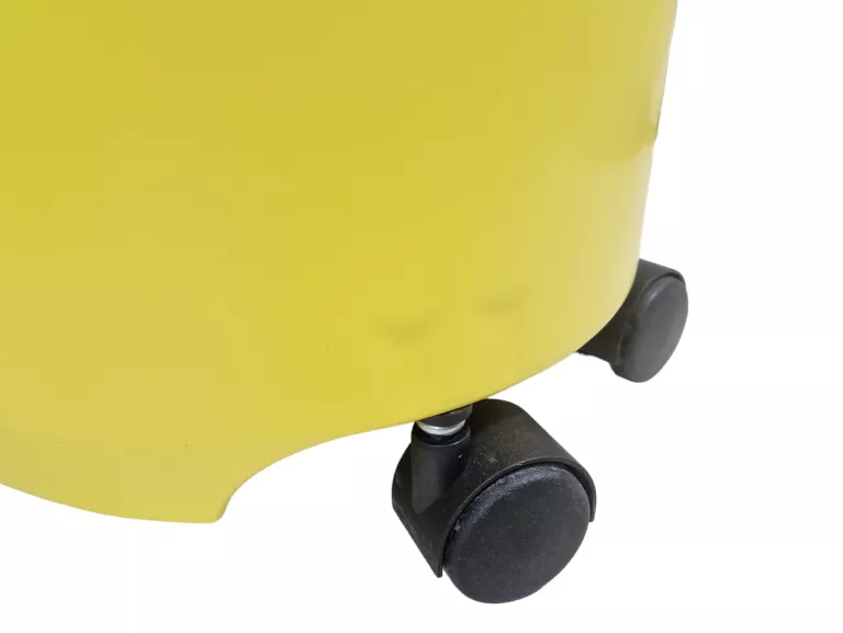 ODKURZACZ PIORĄCY KARCHER SE 5.100 1400W