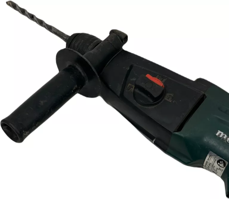 mlotowiertarka-metabo-khe-2444-sds-800w-23j-ean-gtin-4007430203748