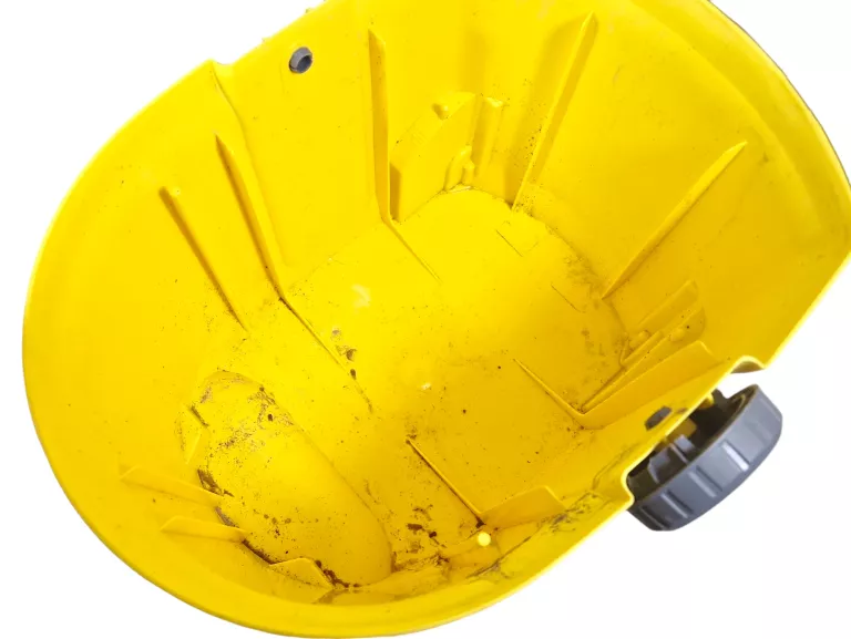 ODKURZACZ PIORĄCY KARCHER SE 5.100 1400W