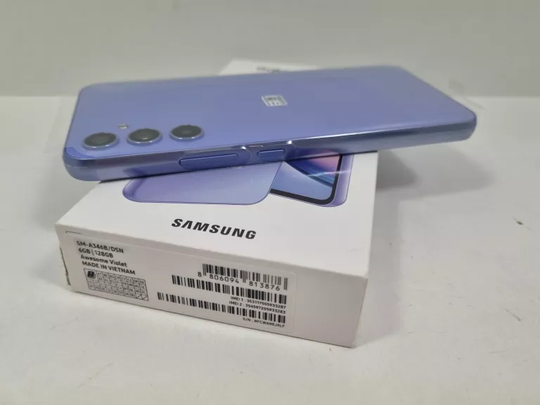 samsung-galaxy-a34-5g-6128gb-fioletowy-na-czesci-stan-11323-1223453