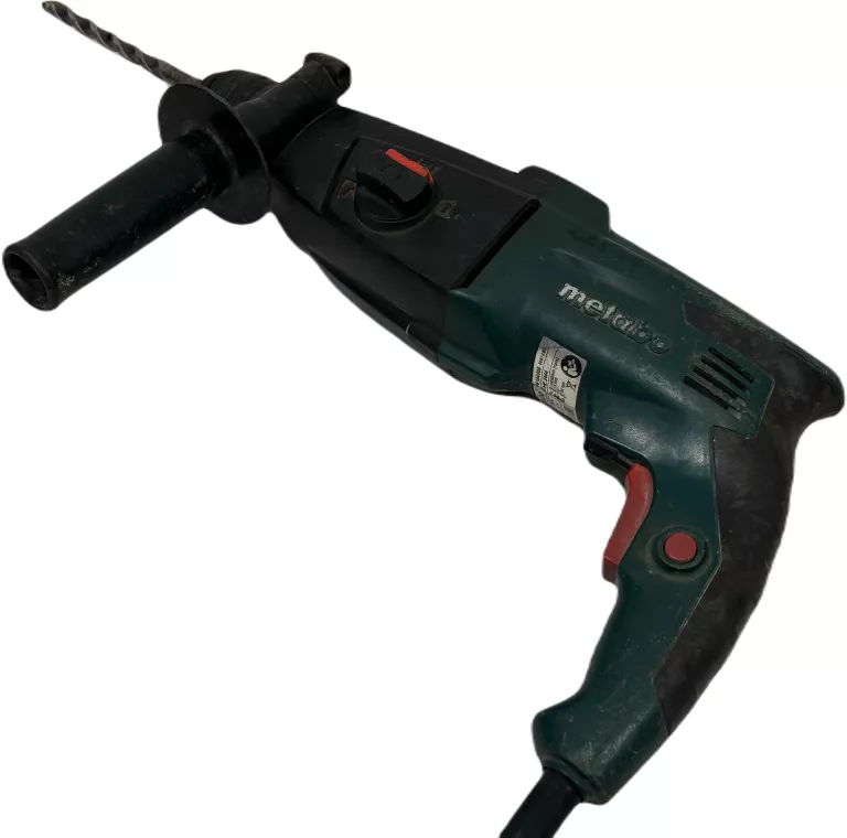 mlotowiertarka-metabo-khe-2444-sds-800w-23j-niepodleglosci-18-wschowa-kamp