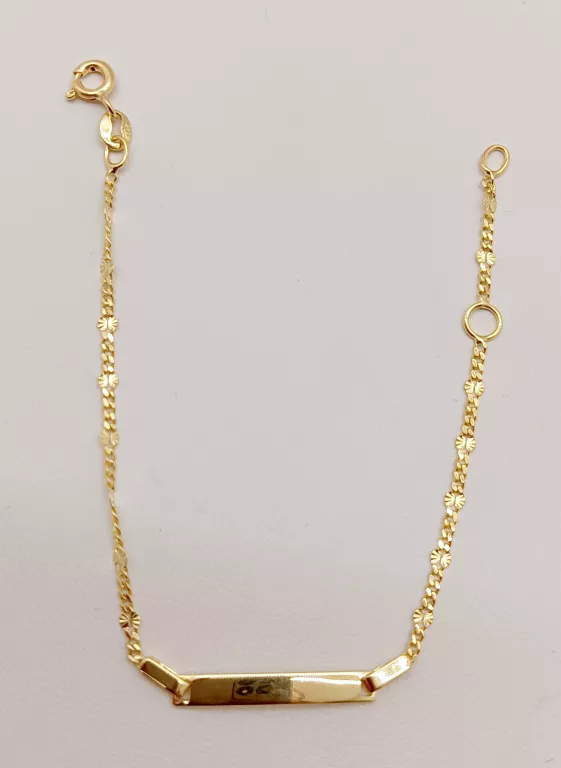 wyrob-jubilerski-bransoletka-z-blaszka-r15cm-bytomska-12-czeladz