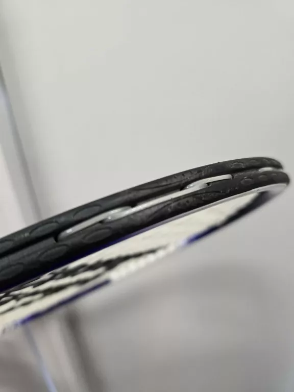 rakieta-tenisowa-rossignol-progress-8-product-id