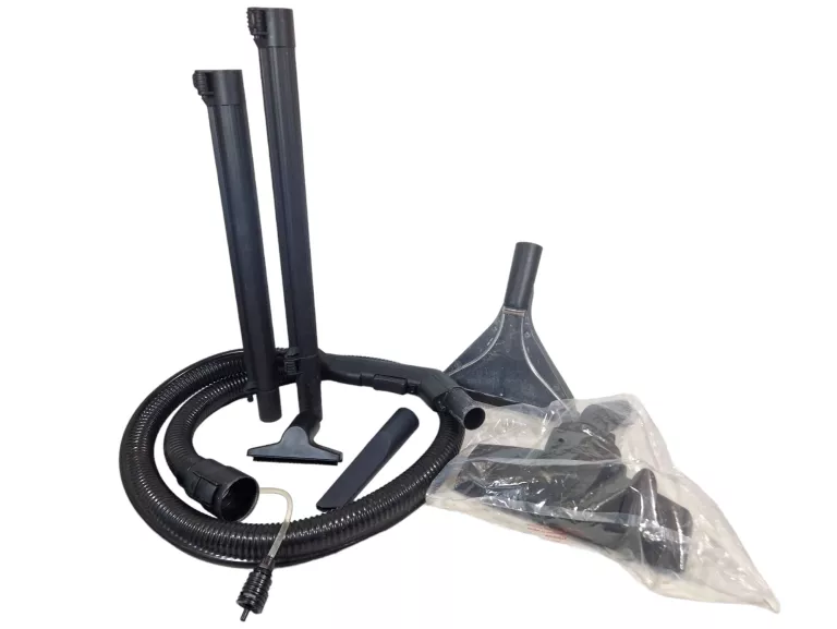 odkurzacz-pioracy-karcher-se-5100-1400w-zasieg-pracy-75