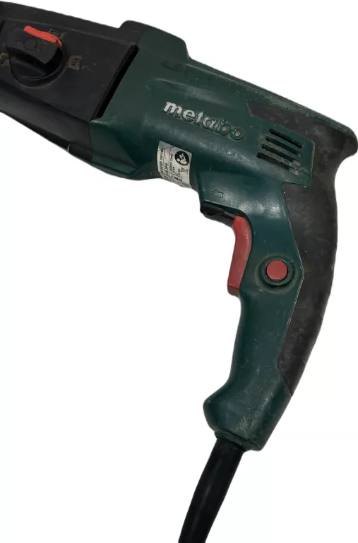mlotowiertarka-metabo-khe-2444-sds-800w-23j-stan-11323-2