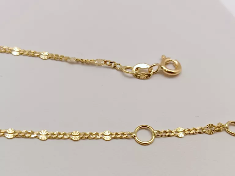 wyrob-jubilerski-bransoletka-z-blaszka-r15cm-kamien-17088-524288