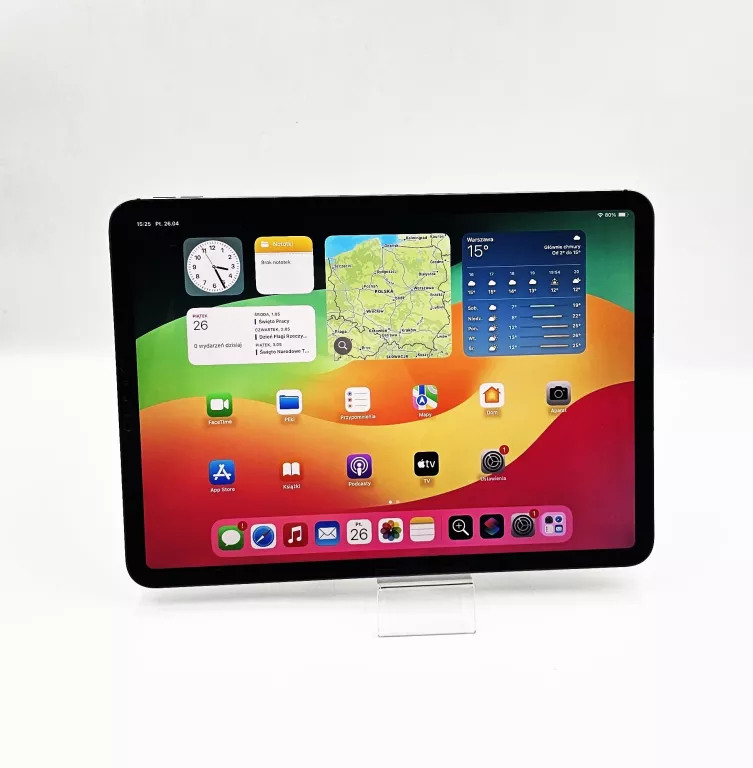 tablet-apple-ipad-pro-11-3-gen-wi-fi-cellular-256gb-mhw73fda-a2459-marka-apple