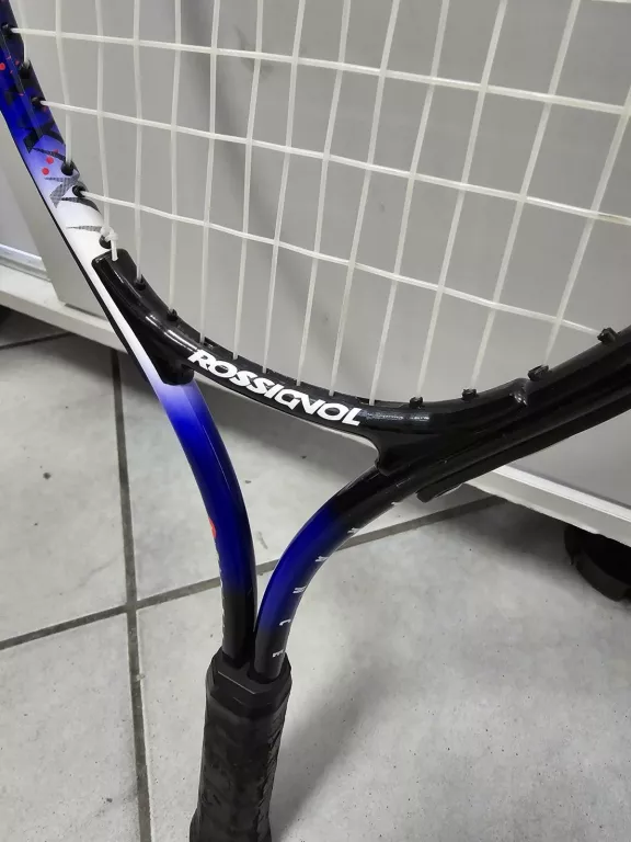 rakieta-tenisowa-rossignol-progress-8-stan-uzywany