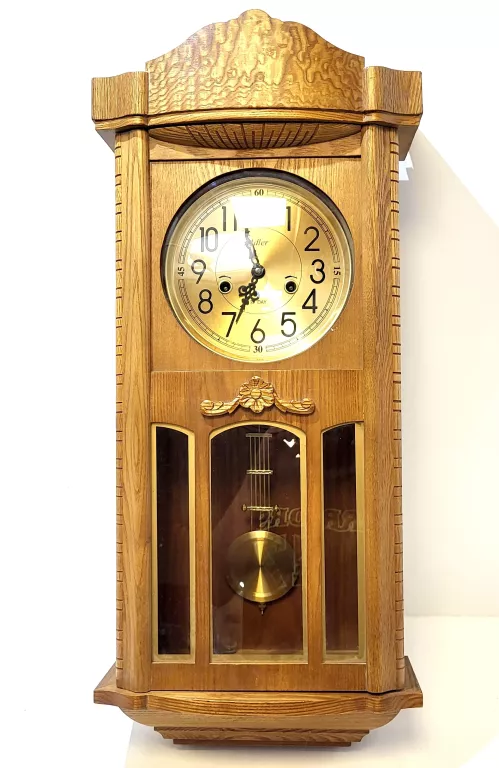 zegar-wiszacy-mechaniczny-adler-11002-material-dominujacy-232993-370217