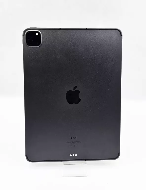 TABLET APPLE IPAD PRO 11" (3 GEN) WI-FI + CELLULAR 256GB MHW73FD/A / A2459