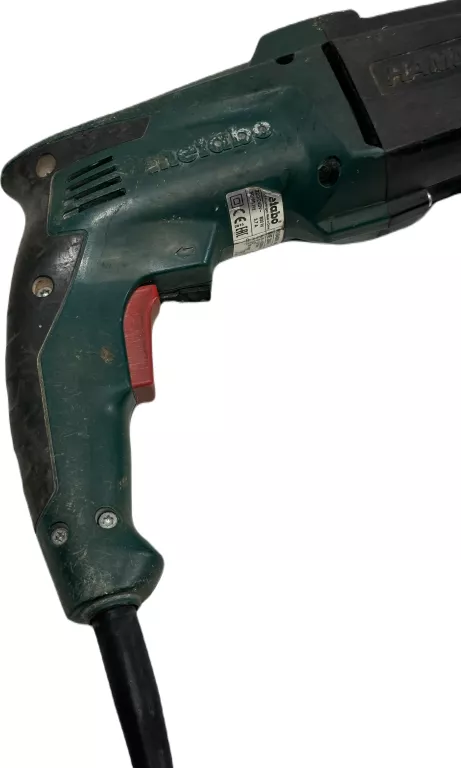 mlotowiertarka-metabo-khe-2444-sds-800w-23j-funkcyjnosc-205137-222597