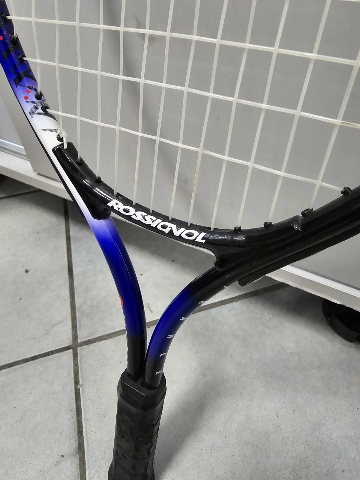 rakieta-tenisowa-rossignol-progress-8-stan-uzywany