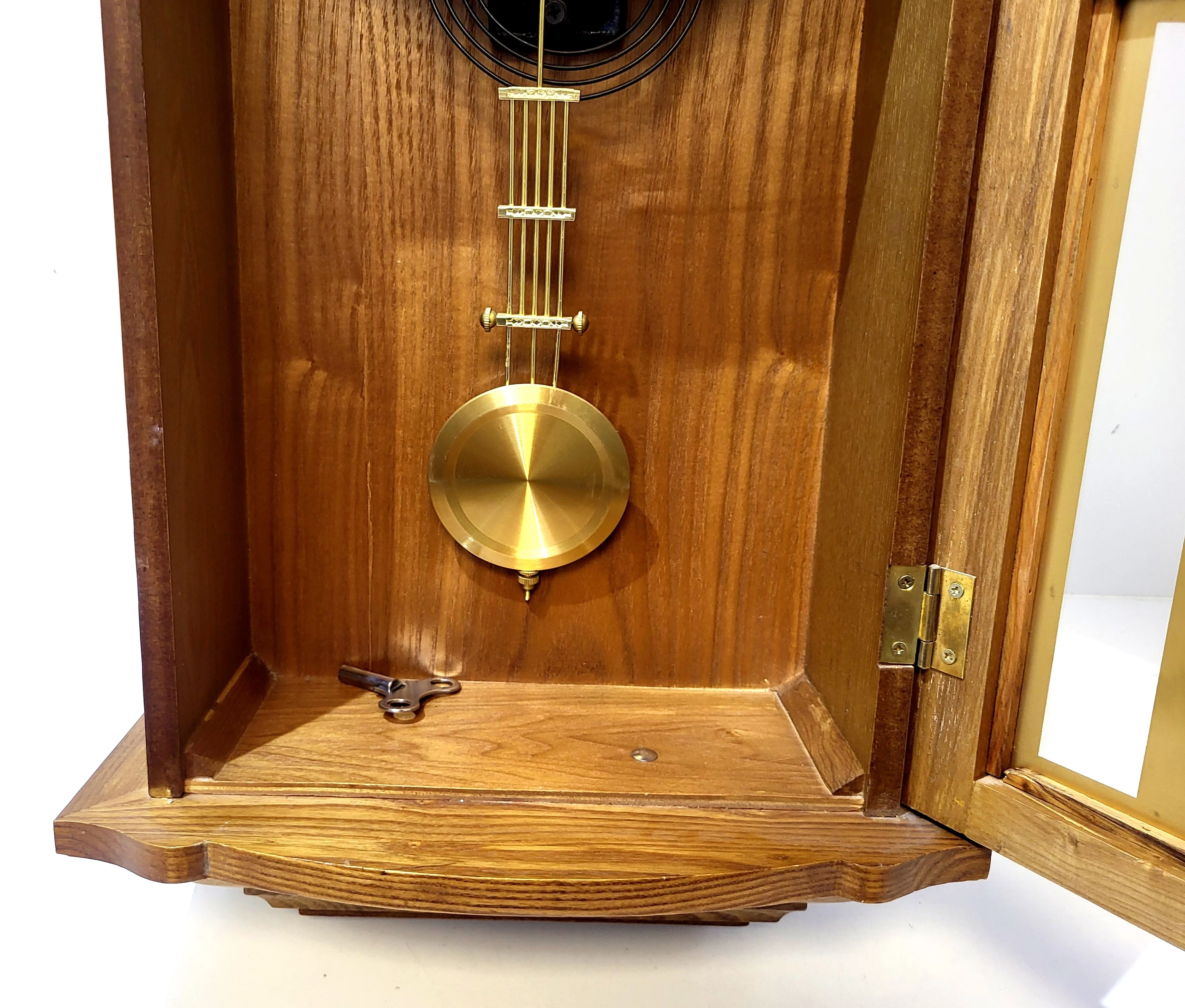 zegar-wiszacy-mechaniczny-adler-11002-typ-18114-2