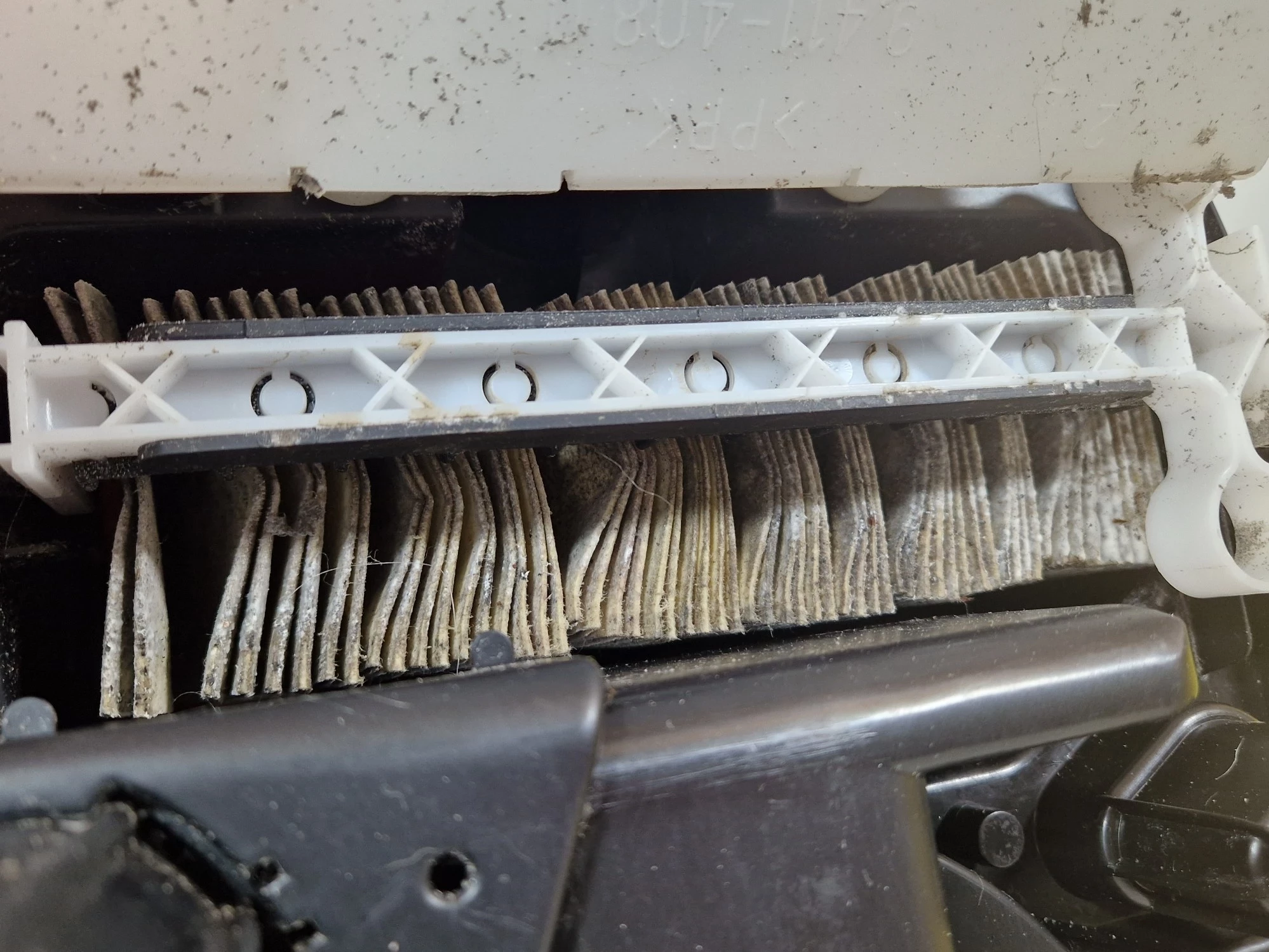 odkurzacz-pioracy-karcher-se-5100-1400w-pojemnosc-zbiornika-na-kurz-4