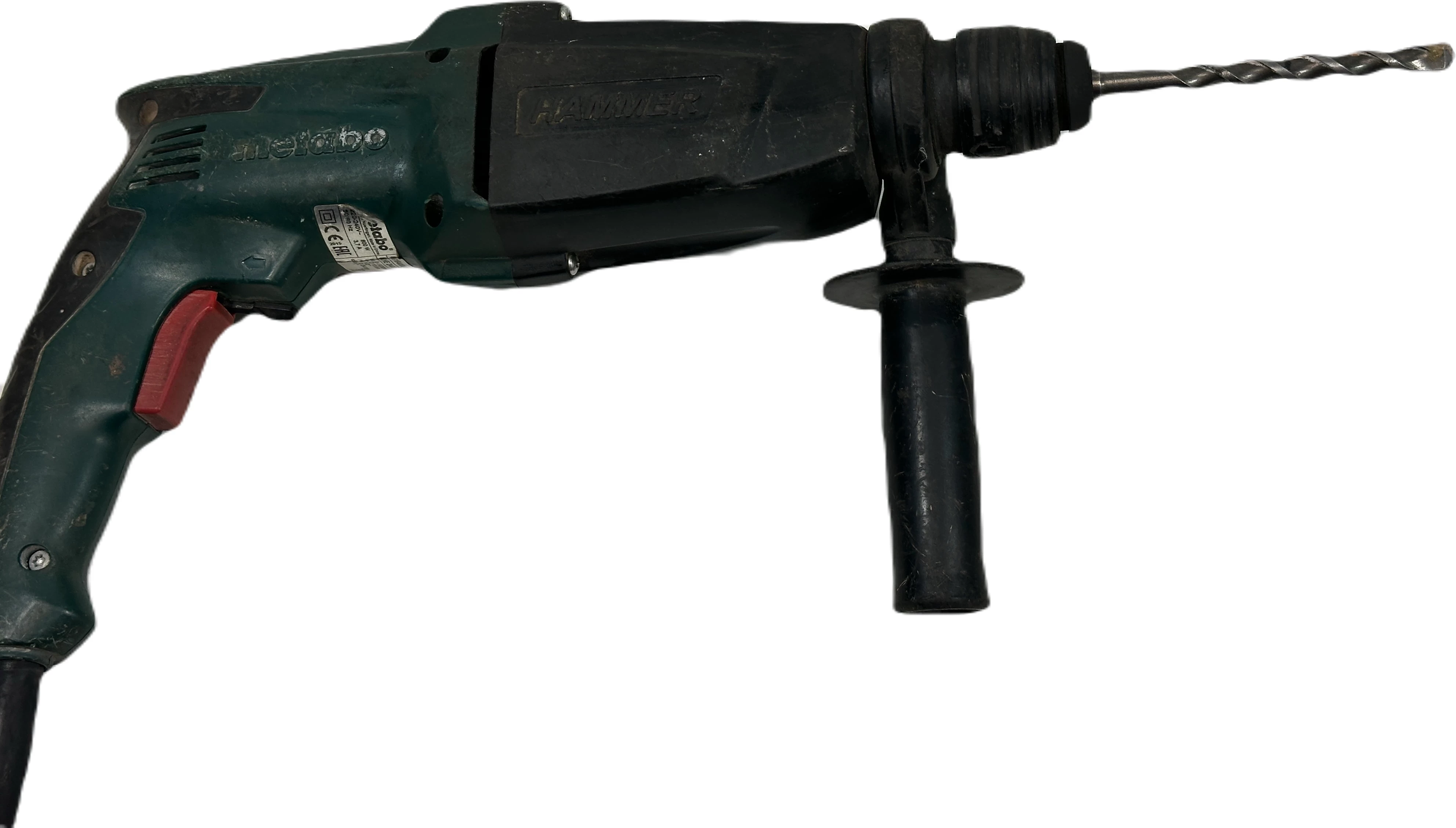 mlotowiertarka-metabo-khe-2444-sds-800w-23j-maksymalna-moc-80000