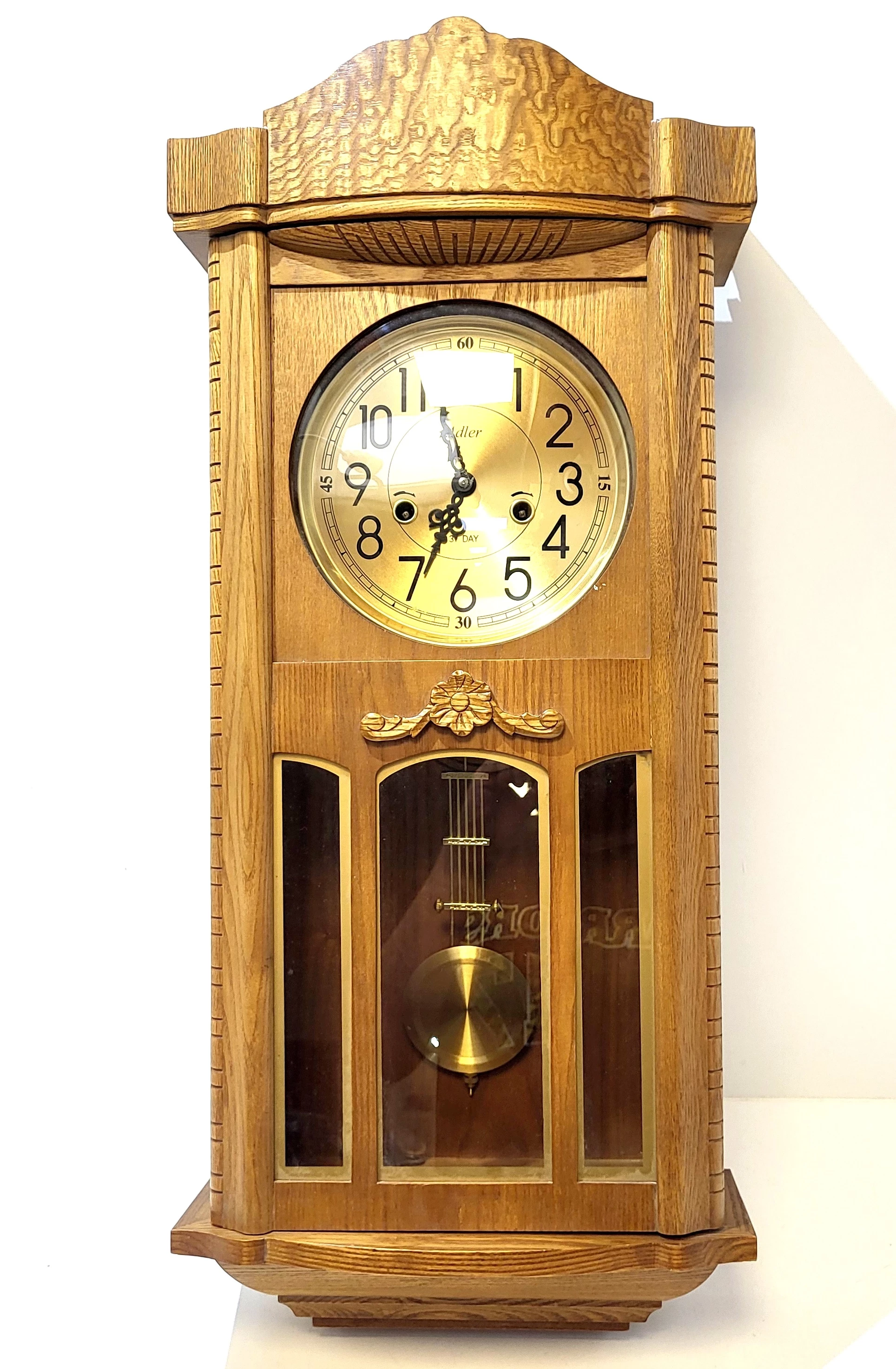 zegar-wiszacy-mechaniczny-adler-11002-material-dominujacy-232993-370217