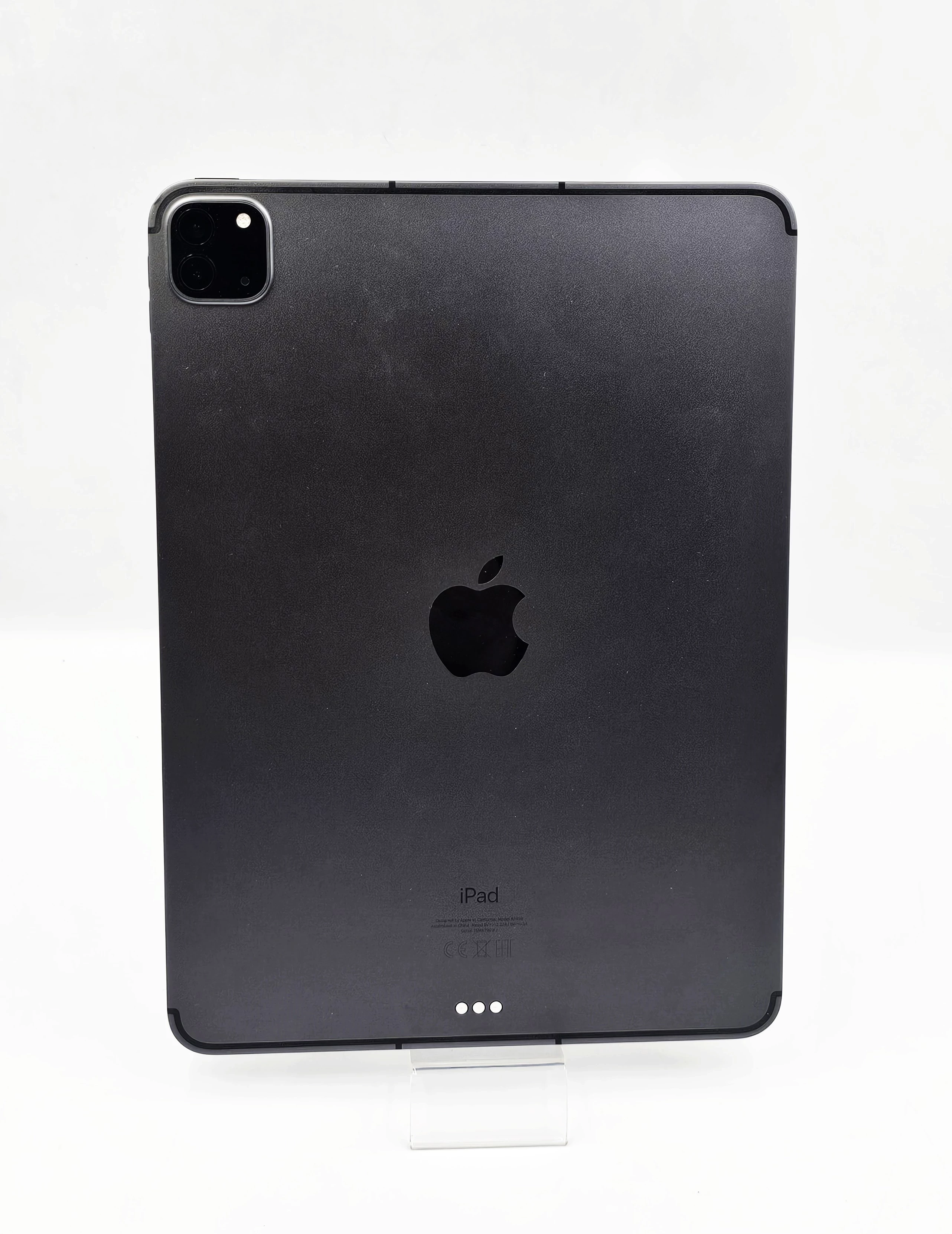 tablet-apple-ipad-pro-11-3-gen-wi-fi-cellular-256gb-mhw73fda-a2459-kolor-szary