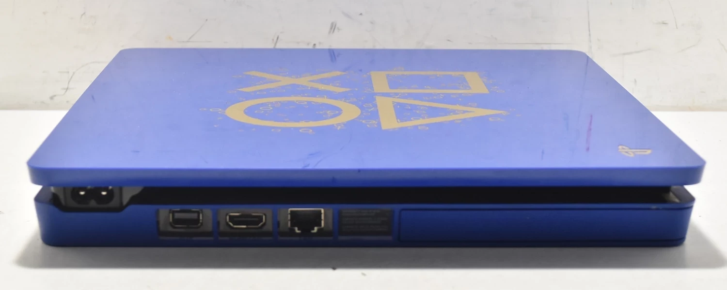 sd