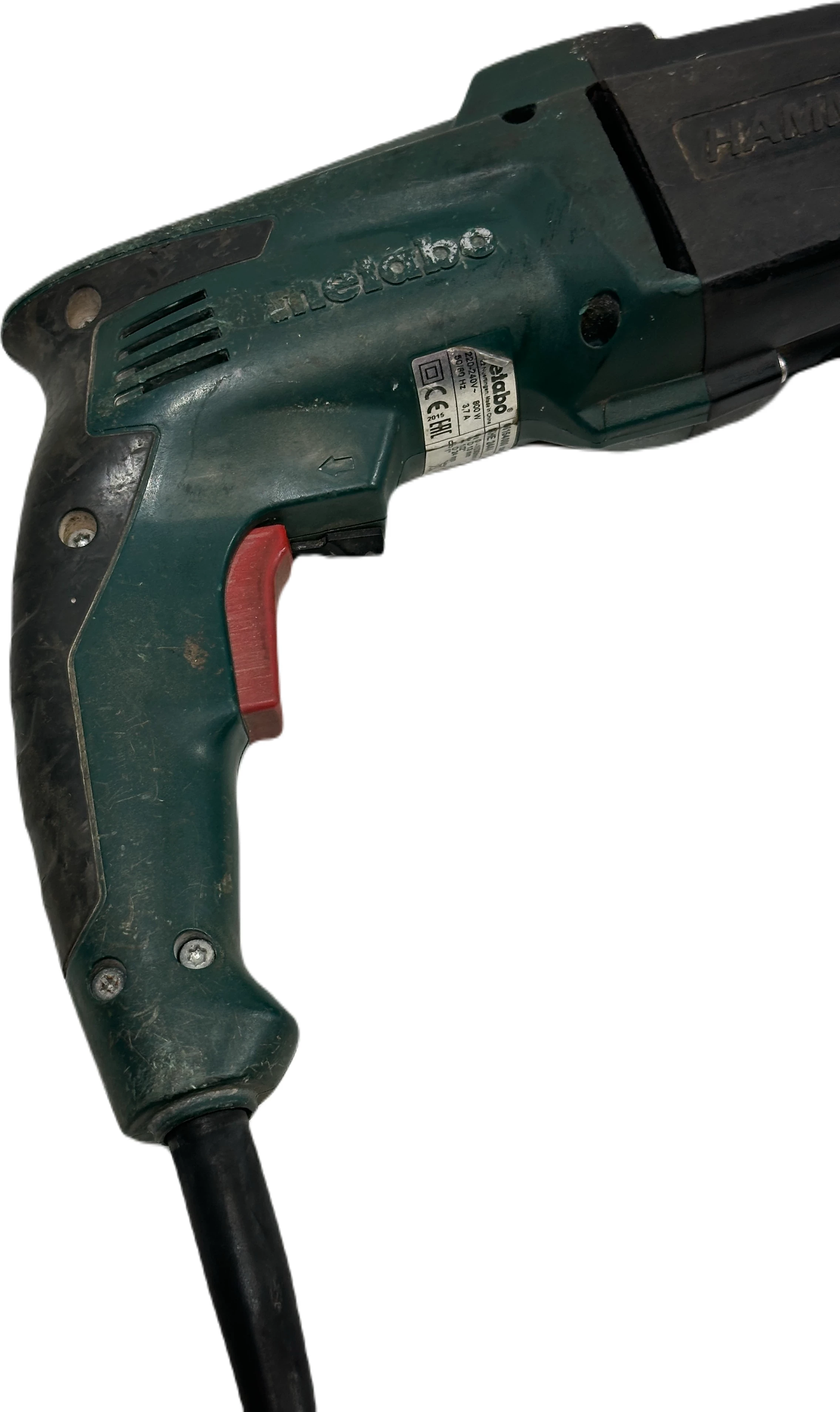 mlotowiertarka-metabo-khe-2444-sds-800w-23j-funkcyjnosc-205137-222597