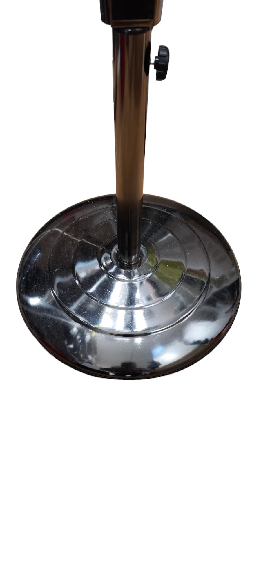 wentylator-podlogowy-raven-ews002-uszk-funkcje-217313-1