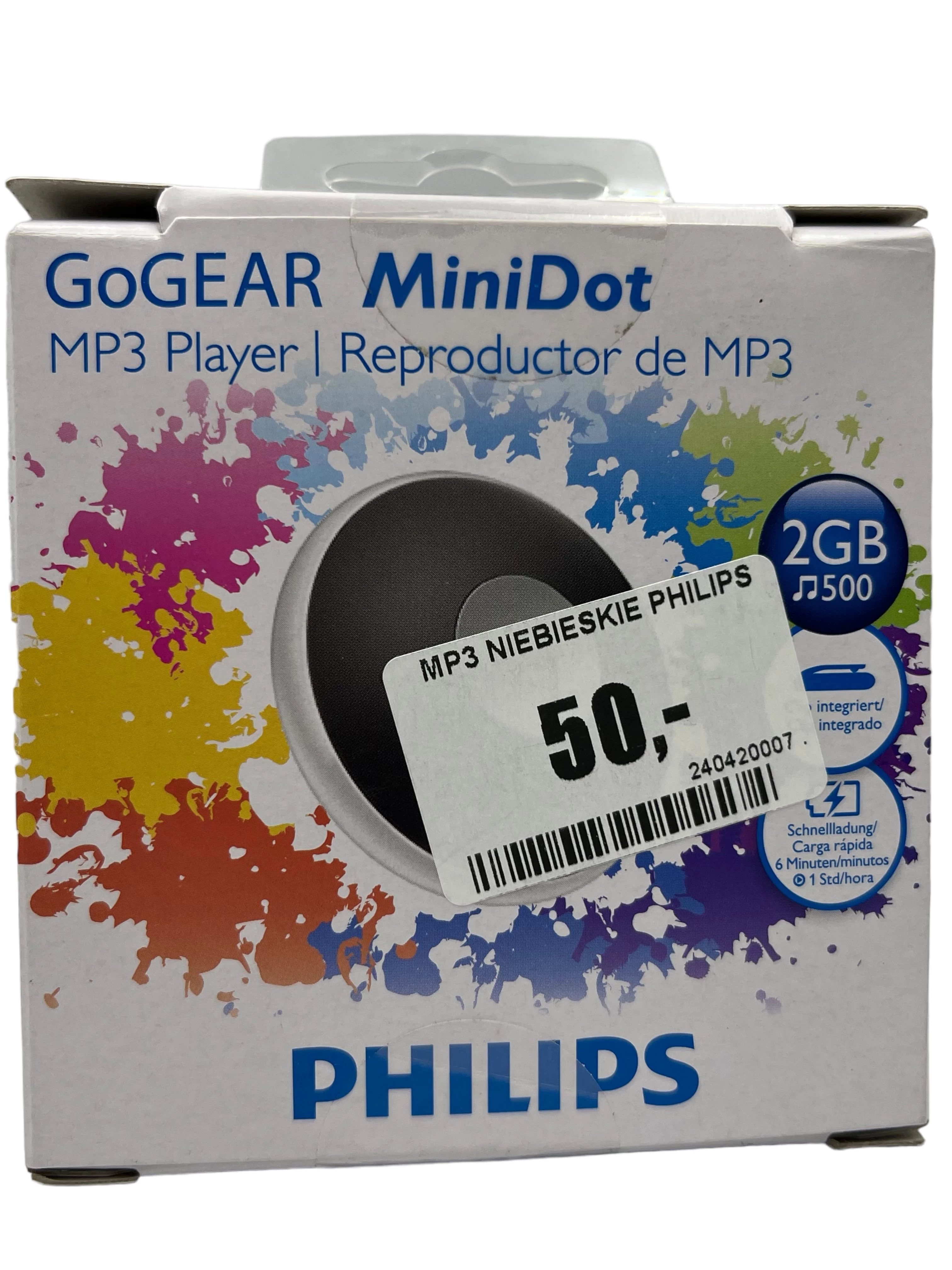 odtwarzacz-philips-gogear-sounddot-mp3-2gb-bialy-kod-producenta-8712581674403
