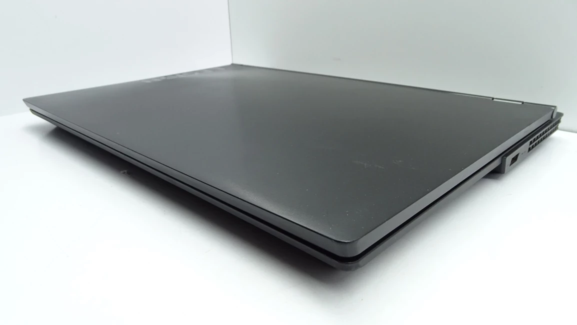 laptop-lenovo-legion-y530-i5-8300h-16gb-ram-ddr4-256512gb-ssd-gtx-1050-przekatna-ekranu-156