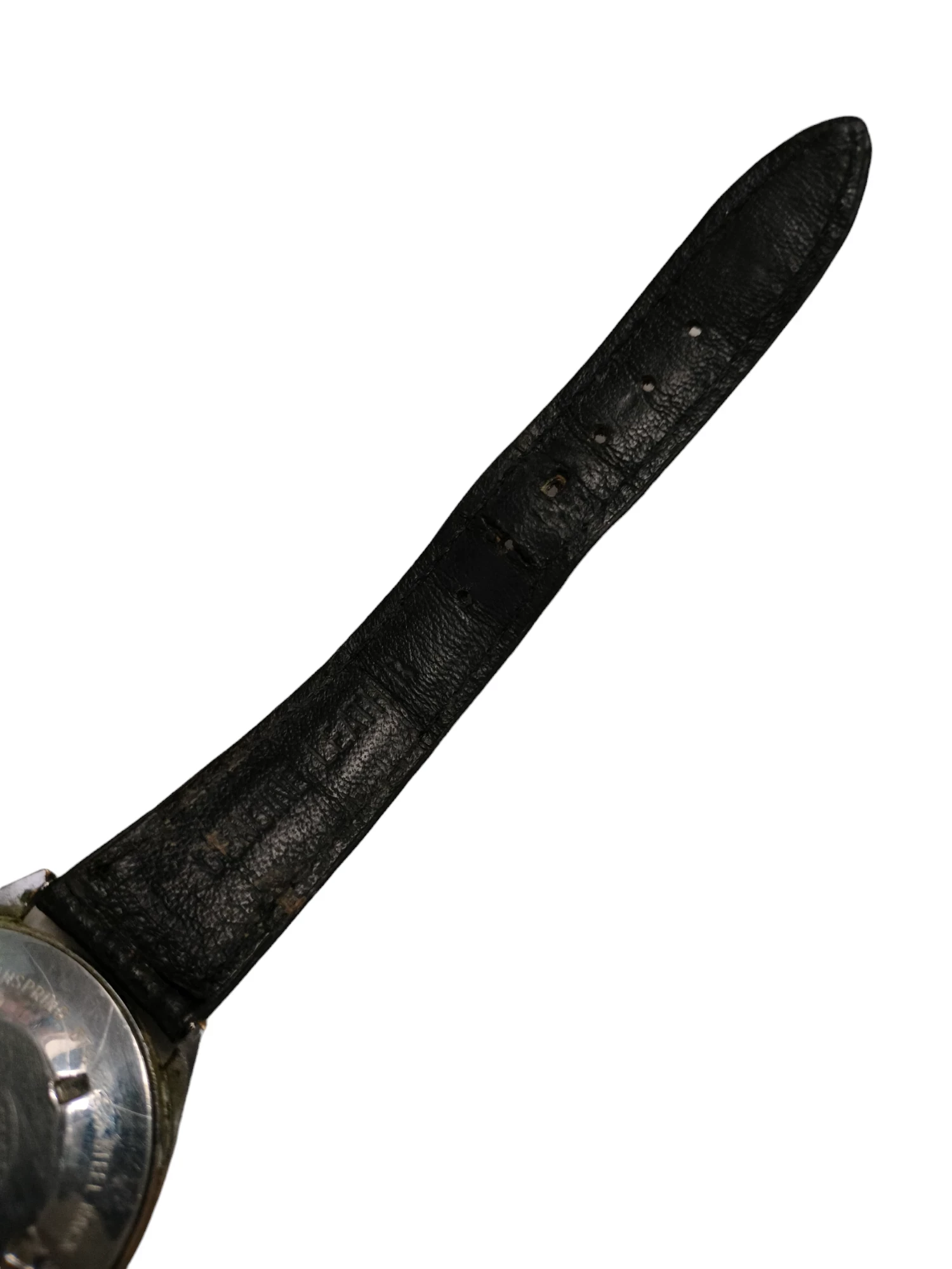 sd
