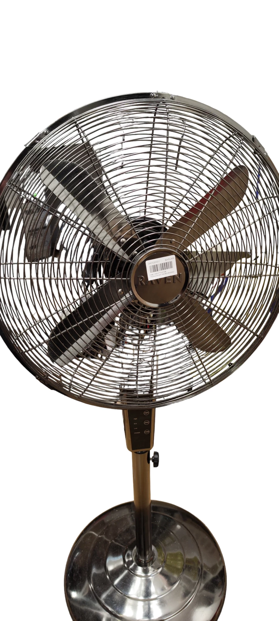 wentylator-podlogowy-raven-ews002-uszk-kolor-dominujacy-129357-3