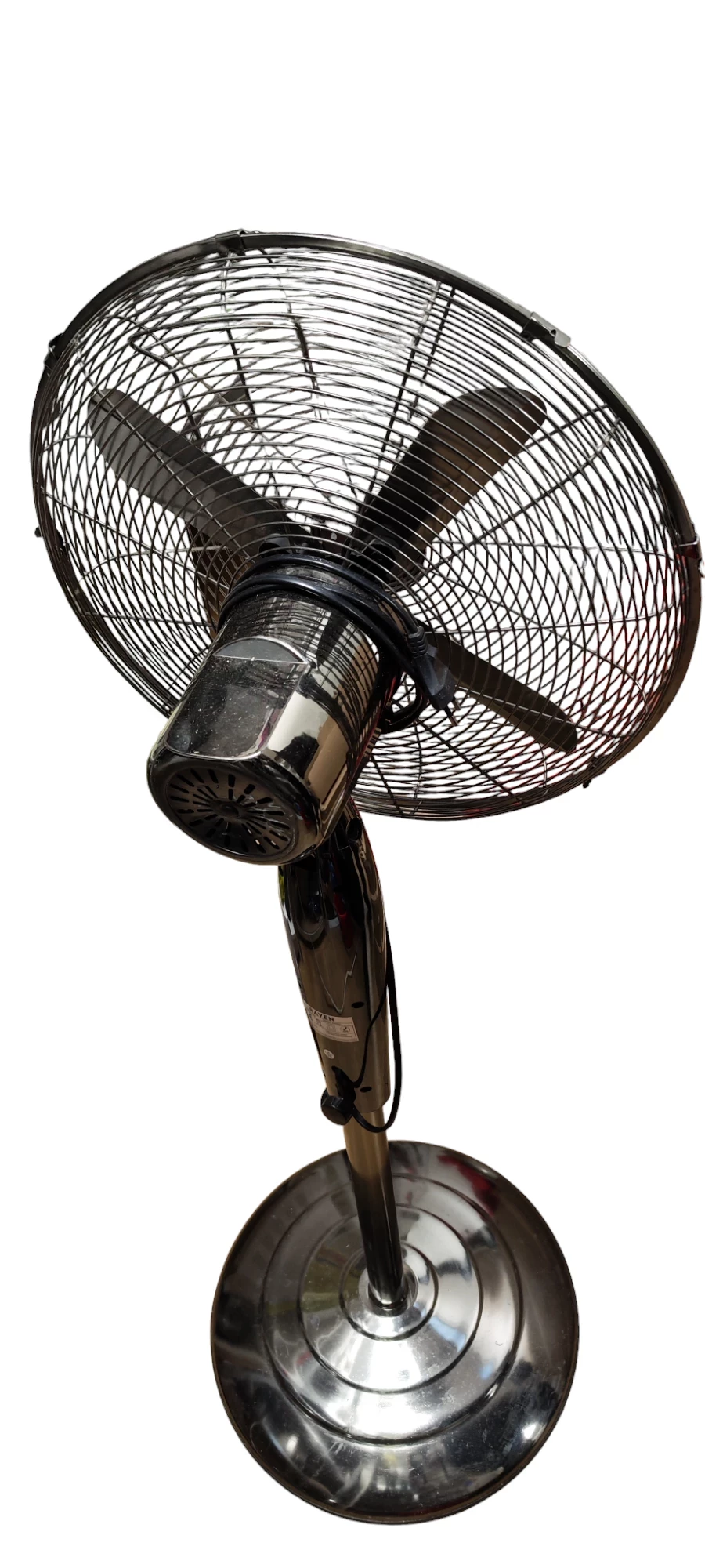 wentylator-podlogowy-raven-ews002-uszk-rodzaj-wentylatora-26228-1