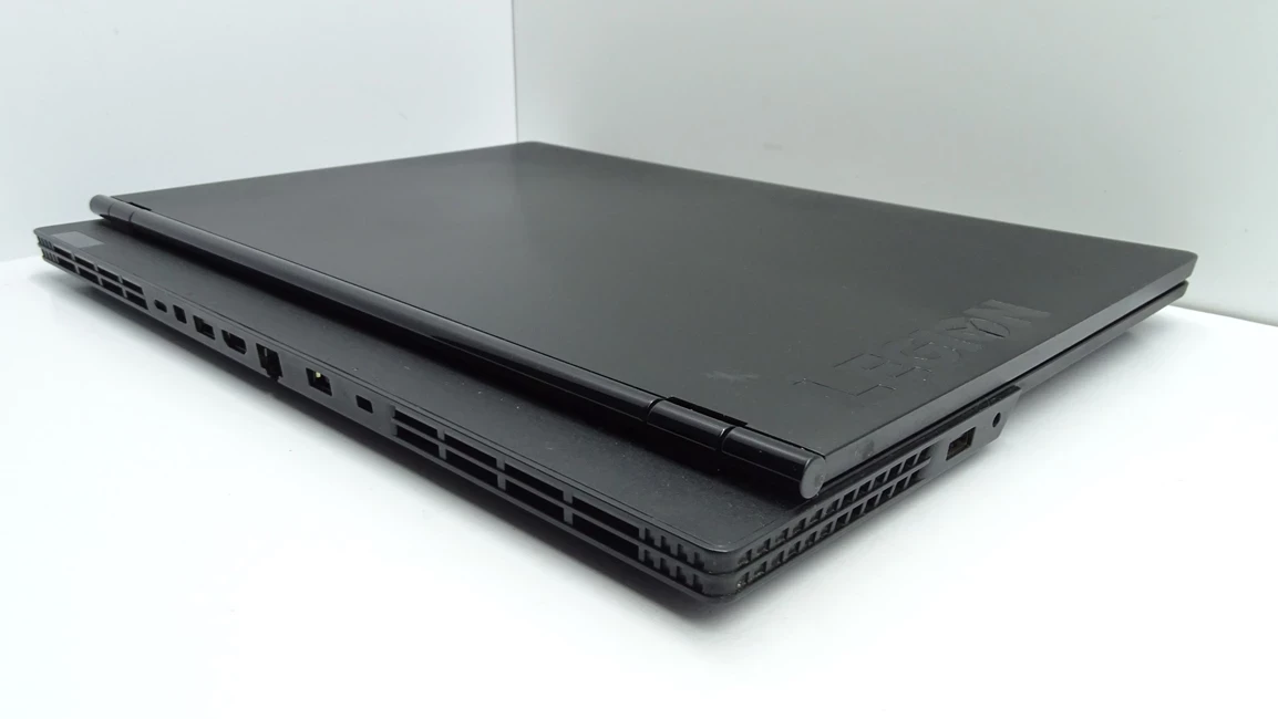 laptop-lenovo-legion-y530-i5-8300h-16gb-ram-ddr4-256512gb-ssd-gtx-1050-seria-procesora-intel-core-i5