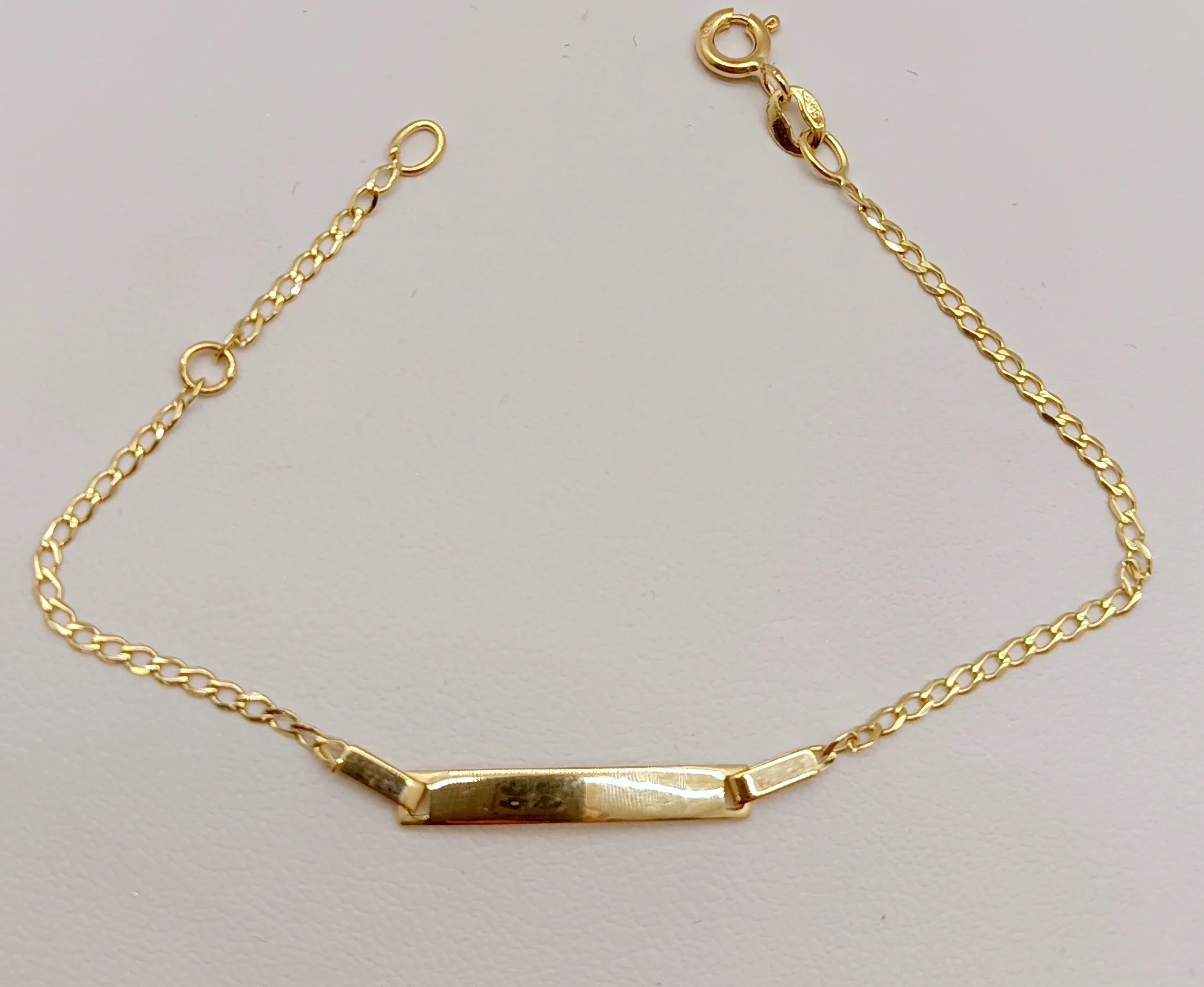 wyrob-jubilerski-bransoletka-z-blaszka-r1550cm-bytomska-12-czeladz