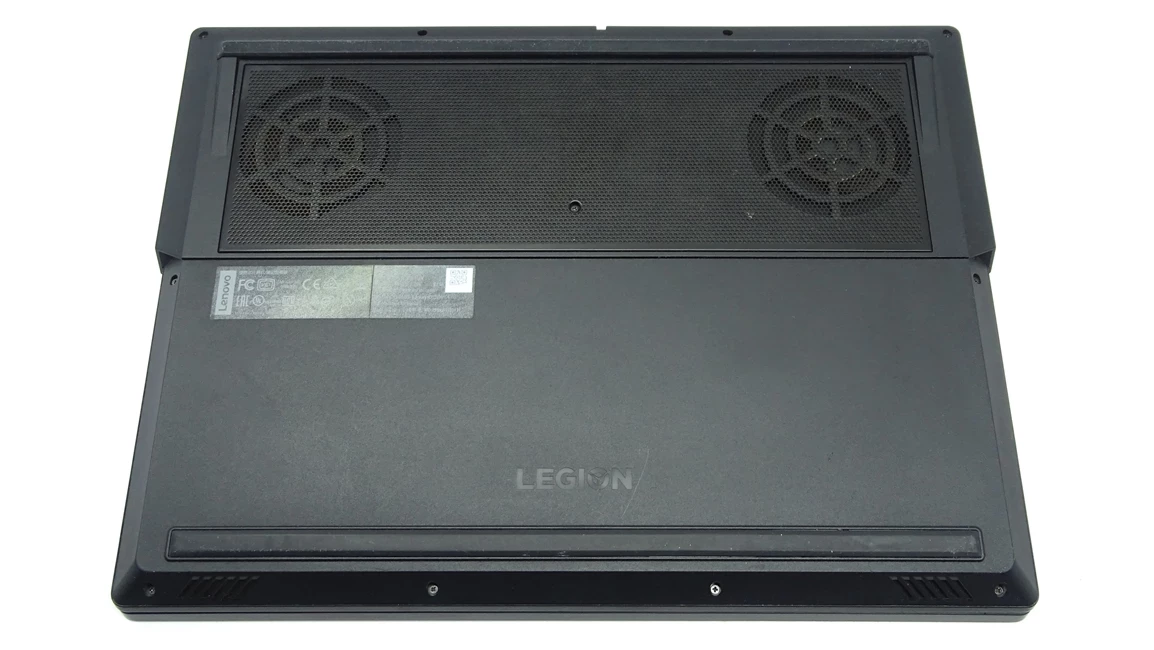 laptop-lenovo-legion-y530-i5-8300h-16gb-ram-ddr4-256512gb-ssd-gtx-1050-pojemnosc-dysku-256