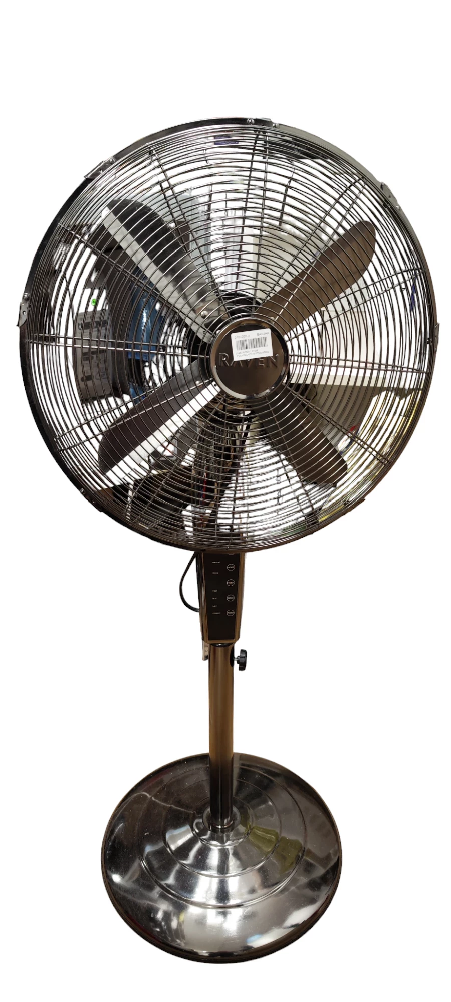 wentylator-podlogowy-raven-ews002-uszk-teligi-30b-krakow