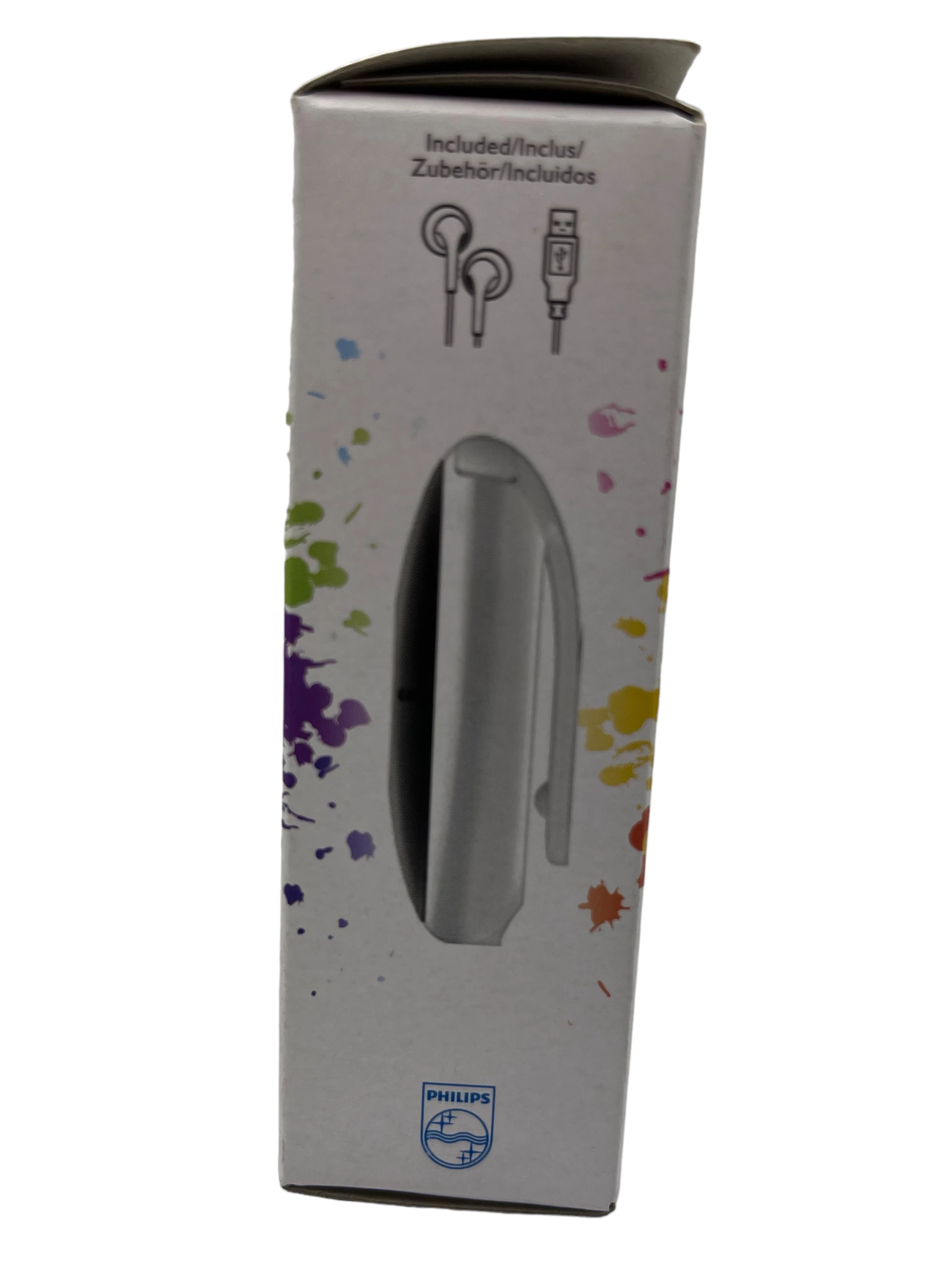 odtwarzacz-philips-gogear-sounddot-mp3-2gb-bialy-ean-gtin-8712581674403