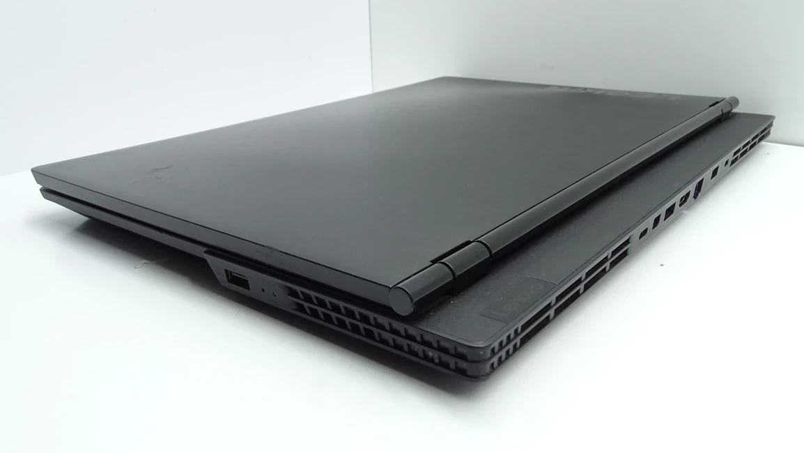 laptop-lenovo-legion-y530-i5-8300h-16gb-ram-ddr4-256512gb-ssd-gtx-1050-rozdzielczosc-px-1920-x-1080