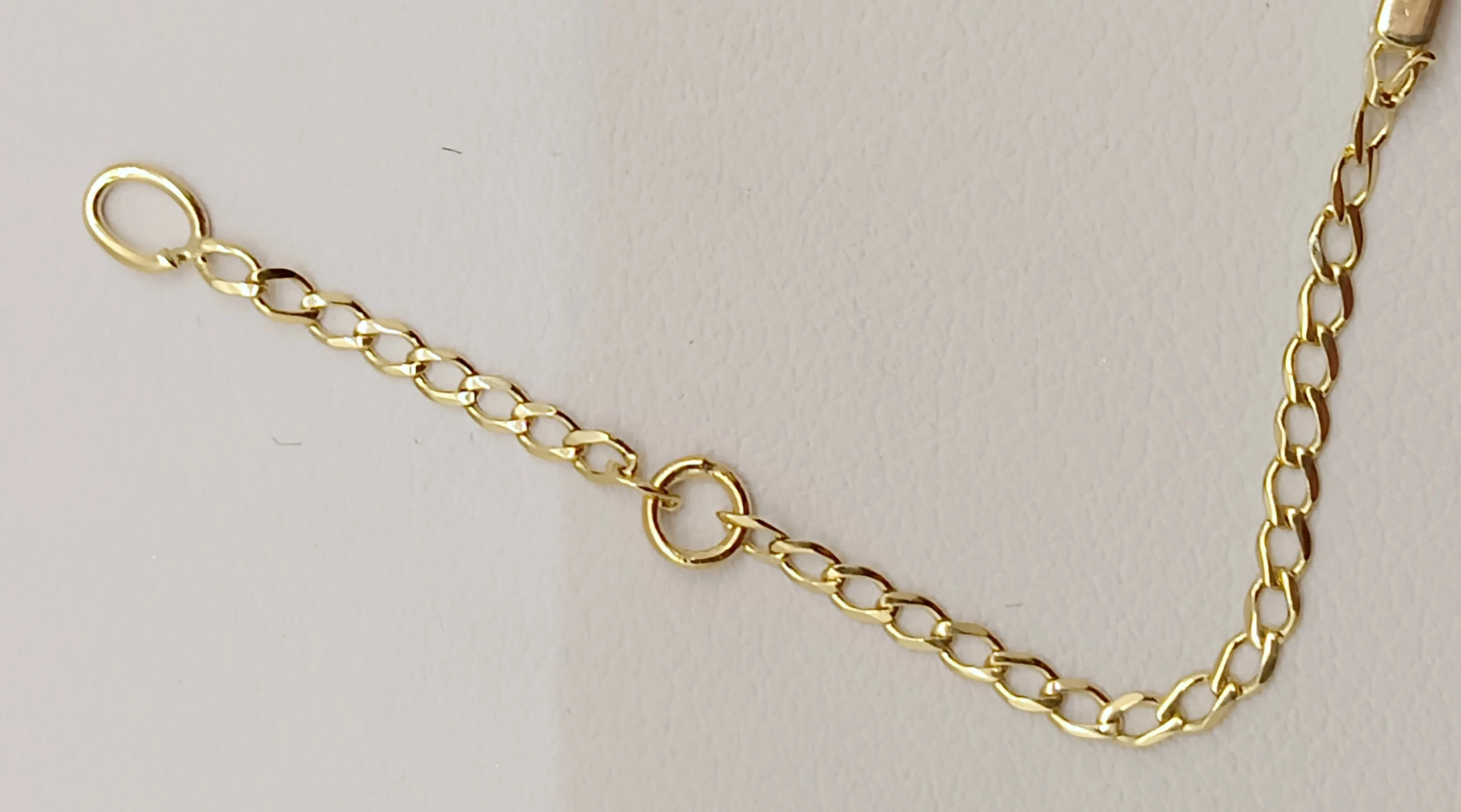 wyrob-jubilerski-bransoletka-z-blaszka-r1550cm-rodzaj-2205-2