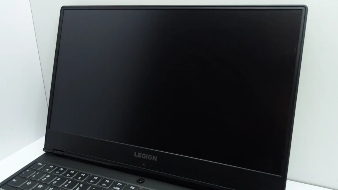 laptop-lenovo-legion-y530-i5-8300h-16gb-ram-ddr4-256512gb-ssd-gtx-1050-kod-producenta-81fv017apb