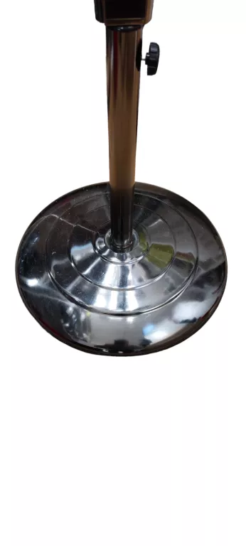 wentylator-podlogowy-raven-ews002-uszk-funkcje-217313-1