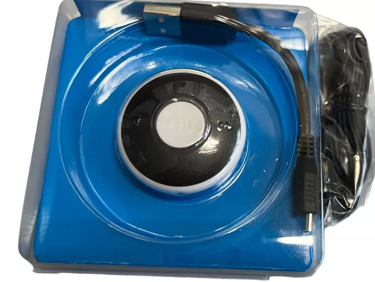 ODTWARZACZ PHILIPS GOGEAR SOUNDDOT MP3 2GB BIAŁY