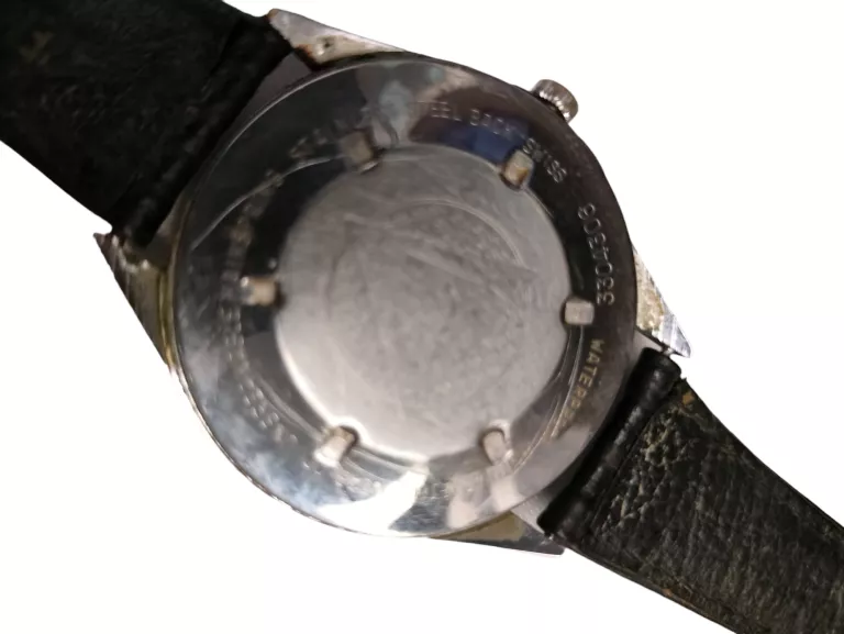 ZEGAREK ATLANTIC WORLDMASTER ORIGINAL 3304306