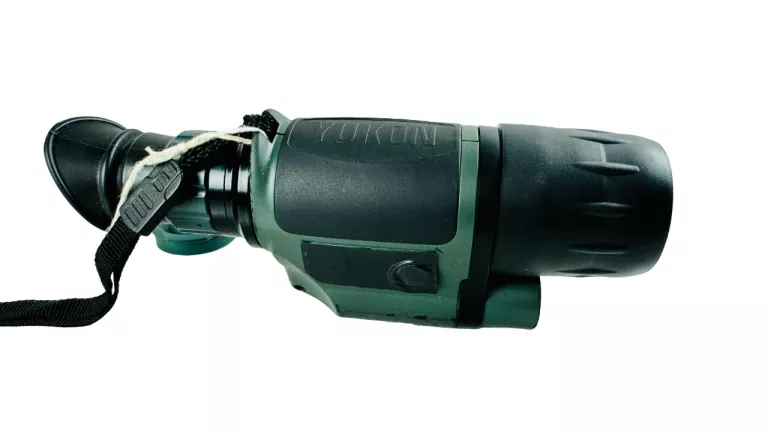 NOKTOWIZOR YUKON NVMT SPARTAN 1X24 STAN DB