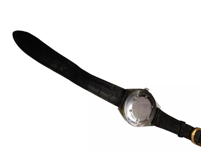 ZEGAREK ATLANTIC WORLDMASTER ORIGINAL 3304306