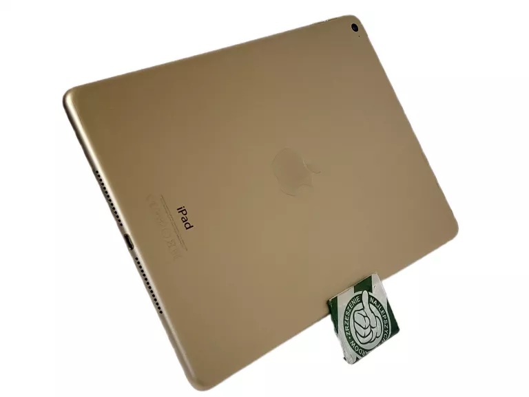 TABLET APPLE IPAD AIR 2 16 GB