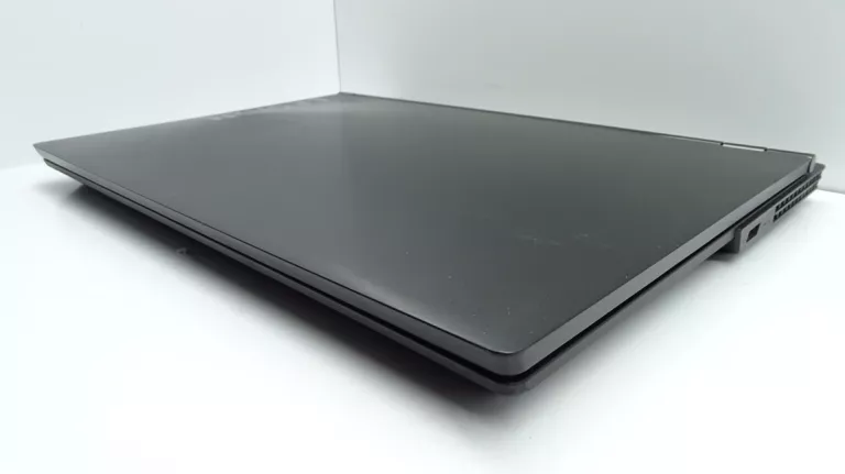 laptop-lenovo-legion-y530-i5-8300h-16gb-ram-ddr4-256512gb-ssd-gtx-1050-przekatna-ekranu-156